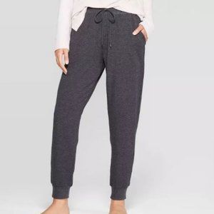 Mossimo Joggers With Pockets